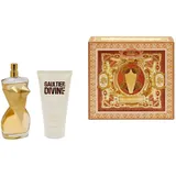 50 ml + Body Lotion 75 ml Geschenkset 2024