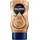 Callowfit Sauce, 300ml Cookies & Cream