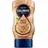 Callowfit Sauce, 300ml Cookies & Cream