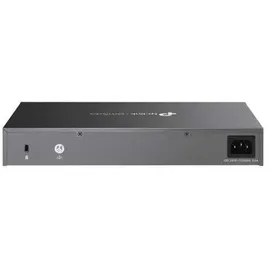 TP-Link Omada ER7412-M2 Router