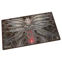 Ultimate Guard Play-Mat Magic: The Gathering "Duskmourn: House of