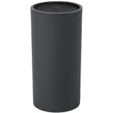 Qdesign 190-062 Messerblock