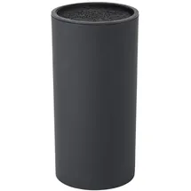 Qdesign 190-062 Messerblock