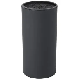 Qdesign 190-062 Messerblock