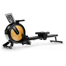 Sportstech PROwer Hellbraun
