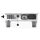 Growatt MOD 11KTL3-HU 11kW Hybrid-Wechselrichter