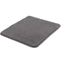 Meusch Super Soft 55 x 65 cm anthrazit