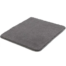 Meusch Super Soft 55 x 65 cm anthrazit