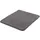 Meusch Super Soft 55 x 65 cm anthrazit
