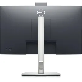 Dell C2423H 24"
