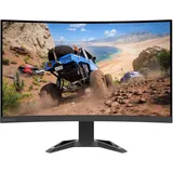 Lenovo G27qc-30 27" schwarz