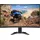 Lenovo G27qc-30 27" schwarz
