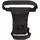 Brandit Textil Side Kick Bag No. 2 black