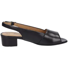 SIOUX Zippora Damen Blau 36