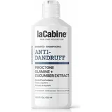 laCabine La Cabine Anti-schuppen-shampoo Shampoo 450 ml Damen