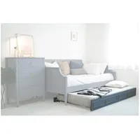 Hti-Living Kinderbett Maria 90 x 200 cm