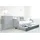 Hti-Living Kinderbett Maria 90 x 200 cm