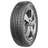 155/70 R13 75T