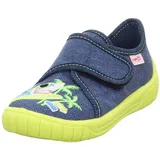 superfit Bill blau (8160) 24