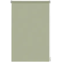 GARDINIA EasyFix Rollo 120 x 150 cm Mintgrün