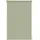GARDINIA EasyFix Rollo 120 x 150 cm Mintgrün