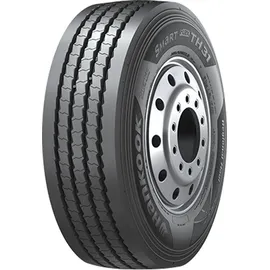 Hankook TH31 M+S 3PMSF 385/65 R22.5 164K