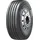 Hankook TH31 M+S 3PMSF 385/65 R22.5 164K