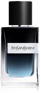 Yves Saint Laurent Y For Men Eau de Parfum 60 ml