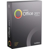 SoftMaker Office 2021 Professional