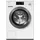 Miele WEB365 WPS Waschmaschine (8 kg, 1400 U/min)