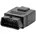 II-Stecker 7804