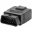 ADAPTER UNIVERSE Diagnosegerät OBD II-Stecker 7804