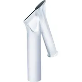 Steinel 011765 Schweißschuh Passend für Steinel