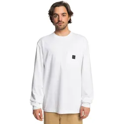 DC Shoes Shirttop »DC 1994« DC Shoes White XS