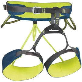 C.A.M.P. Camp Energy Klettergurt-Blau-XL