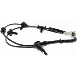 VEMO V33-72-0047 Sensor, Raddrehzahl Original VEMO Qualität