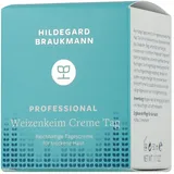 Braukmann Professional Weizenkeim Creme Tag 50 ml