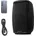 AS-2110BT Active Bluetooth Lautsprecher