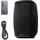 Gemini AS-2110BT Active Bluetooth Lautsprecher