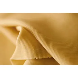 Gsd Imperia iPasta T.6,5/12 mm Classica Ruvida - Silber