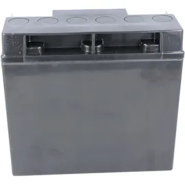 CSB Bleiakku GP12170 12V 17000 mAh 1 St.