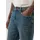 QS Denim Devon Relaxed Fit Blau 36/32