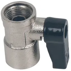 Schaltventil 515.1980-R036P