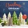 Edition Michael Fischer Mein Adventskalender-Buch: Origami Christmas