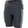 Evoc Crash Pants Protektorhose (Größe S, grau)