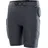 Evoc Crash Pants Protektorhose (Größe S, grau)