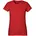 O80001 red XS