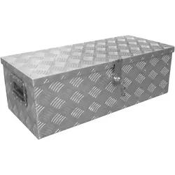 Güde Alu Transportbox GT55
