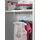 Vipack Kleiderschrank Set Casami Bruges 115,2 x 171,3