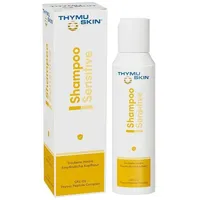 Thymuskin Sensitive Shampoo 100 ml